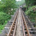 Thailand (235)